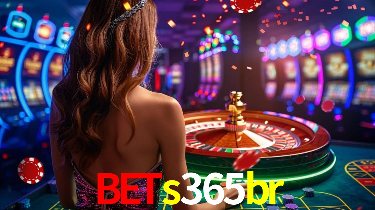 Descubra a Essência do bets365br: Nossa História e Compromissos