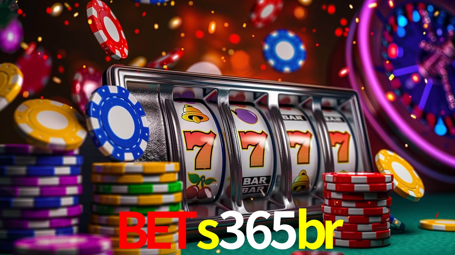 A Emoção da Loteria na bets365br: Uma Chance de Mudança de Vida