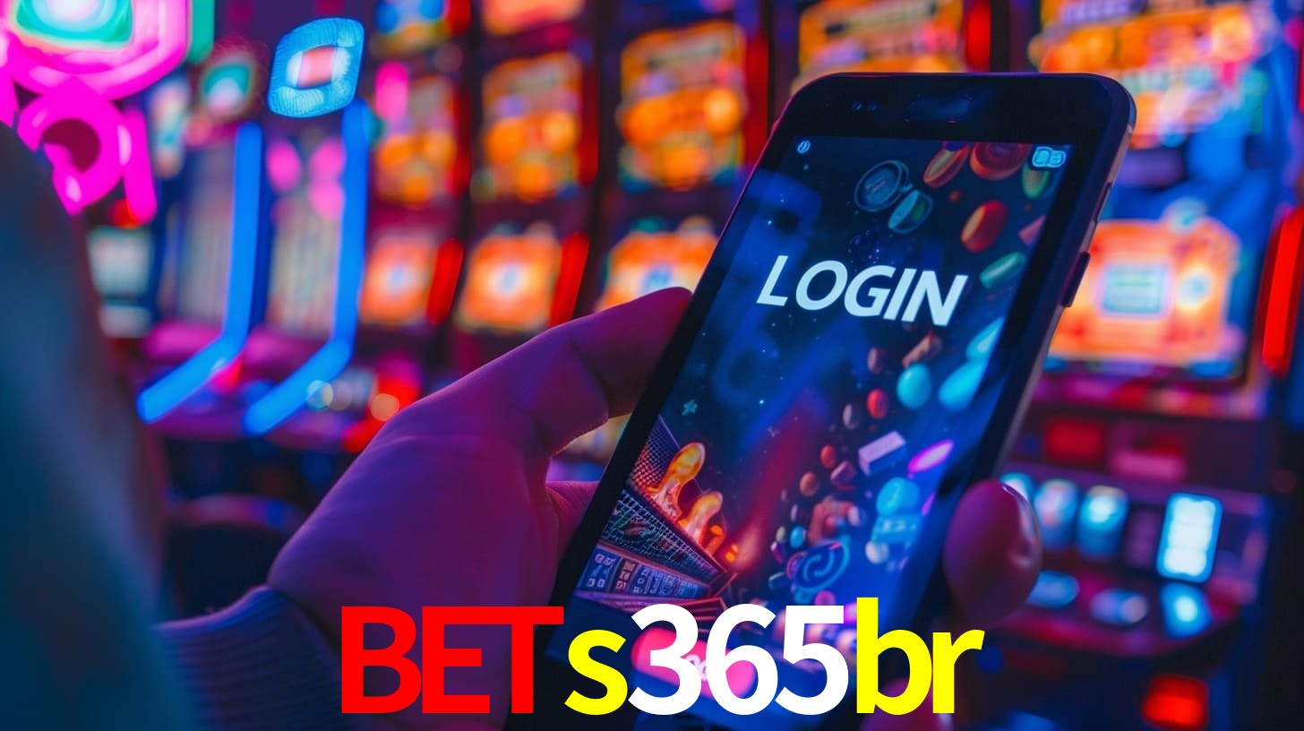 A Revolução dos Aplicativos de Jogos no bets365br